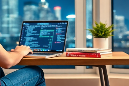 Coding with AI